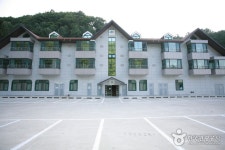 국립 지리산자연휴양림 관광 정보와 주변 관광 명소 및 근처 맛집 여행 정보