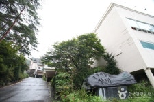 호텔칠갑산샬레 숙박 정보와 주변 관광 명소 및 근처 맛집 여행 정보