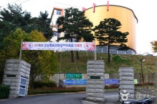 별미복 별미회 - 주변 여행 및 근처 관광 명소 - 국내 여행 정보와 관광 명소 정보