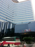 Jeju Pacific Hotel (제주 퍼시픽 호텔) - Alojamiento - los viajes e información turística de Corea