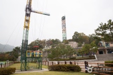 Cheongpung Land (청풍랜드) - Leisure - Korea travel and tourism information