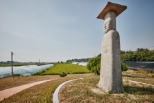 익산 주현동 구 일본인 농장 사무실 - 주변 여행 및 근처 관광 명소 - 국내 여행 정보와 관광 명소 정보