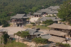 바닷가의추억 - 주변 여행 및 근처 관광 명소 - 국내 여행 정보와 관광 명소 정보
