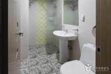 The Stay Hotel / 더스테이 호텔 - Alojamiento - los viajes e información turística de Corea