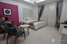 두바이호텔 숙박 정보와 주변 관광 명소 및 근처 맛집 여행 정보