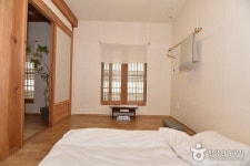 고창읍성한옥마을 숙박 정보와 주변 관광 명소 및 근처 맛집 여행 정보