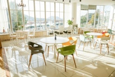 무랑가배 음식점 정보와 주변 관광 명소 및 근처 맛집 여행 정보