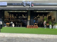 대동법시행기념비 - 주변 여행 및 근처 관광 명소 - 국내 여행 정보와 관광 명소 정보