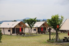 통영짬뽕 - 주변 여행 및 근처 관광 명소 - 국내 여행 정보와 관광 명소 정보