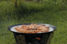 아가새농장 - 주변 여행 및 근처 관광 명소 - 국내 여행 정보와 관광 명소 정보