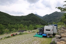 카페 모토라드 - 주변 여행 및 근처 관광 명소 - 국내 여행 정보와 관광 명소 정보