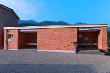 무주 솔밭야영장 레저스포츠 정보와 주변 관광 명소 및 근처 맛집 여행 정보