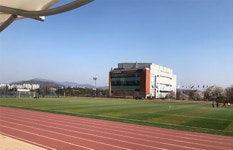 복합생활스포츠타운 관광 정보와 주변 관광 명소 및 근처 맛집 여행 정보