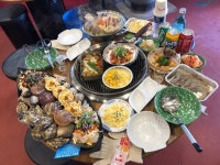 청년스테이션 - 주변 여행 및 근처 관광 명소 - 국내 여행 정보와 관광 명소 정보