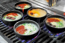 조점례남문피순대 음식점 정보와 주변 관광 명소 및 근처 맛집 여행 정보