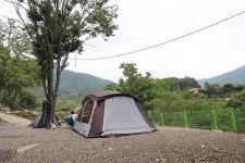 가야산백운오토캠핑장 - 주변 여행 및 근처 관광 명소 - 국내 여행 정보와 관광 명소 정보