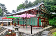 선유동마애불사존불상 - 주변 여행 및 근처 관광 명소 - 국내 여행 정보와 관광 명소 정보