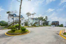 오션힐리조트 숙박 정보와 주변 관광 명소 및 근처 맛집 여행 정보