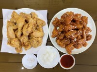 대관령 오삼불고기 - 주변 여행 및 근처 관광 명소 - 국내 여행 정보와 관광 명소 정보