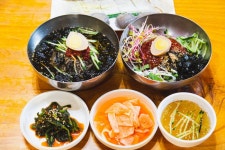원미식당 음식점 정보와 주변 관광 명소 및 근처 맛집 여행 정보