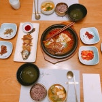 봉우리 역삼본점 음식점 정보와 주변 관광 명소 및 근처 맛집 여행 정보