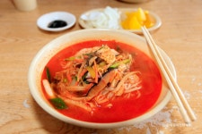 동생춘 음식점 정보와 주변 관광 명소 및 근처 맛집 여행 정보