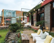 담백 월정리본점 - 주변 여행 및 근처 관광 명소 - 국내 여행 정보와 관광 명소 정보