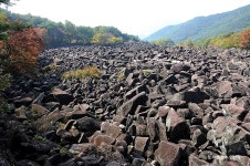 홈플러스 밀양 - 주변 여행 및 근처 관광 명소 - 국내 여행 정보와 관광 명소 정보