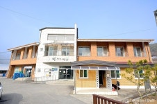 알프스마을 관광 정보와 주변 관광 명소 및 근처 맛집 여행 정보