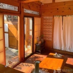 ソソハウス (소소하우스) - 宿泊 - 韓国旅行・観光情報