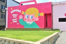 새서울프라자 - 주변 여행 및 근처 관광 명소 - 국내 여행 정보와 관광 명소 정보