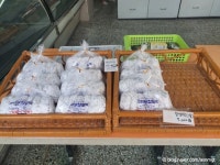 진미당제과 음식점 정보와 주변 관광 명소 및 근처 맛집 여행 정보