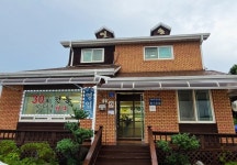 일송식당 음식점 정보와 주변 관광 명소 및 근처 맛집 여행 정보