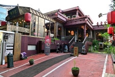 용지공원(용지문화공원) - 주변 여행 및 근처 관광 명소 - 국내 여행 정보와 관광 명소 정보