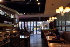 돈까스의집 음식점 정보와 주변 관광 명소 및 근처 맛집 여행 정보