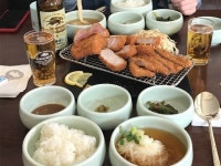 대쿠이 본점 - 주변 여행 및 근처 관광 명소 - 국내 여행 정보와 관광 명소 정보