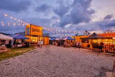 중광정해수욕장 - 주변 여행 및 근처 관광 명소 - 국내 여행 정보와 관광 명소 정보