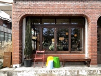 트루바두르 평택합정 - 주변 여행 및 근처 관광 명소 - 국내 여행 정보와 관광 명소 정보