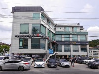 장지리막국수 - 주변 여행 및 근처 관광 명소 - 국내 여행 정보와 관광 명소 정보