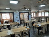 논골추어탕 음식점 정보와 주변 관광 명소 및 근처 맛집 여행 정보