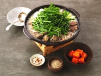 순대실록 대학로본점 음식점 정보와 주변 관광 명소 및 근처 맛집 여행 정보