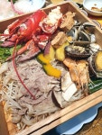 진수사 음식점 정보와 주변 관광 명소 및 근처 맛집 여행 정보