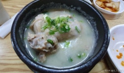 오리마을 - 주변 여행 및 근처 관광 명소 - 국내 여행 정보와 관광 명소 정보