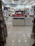 오렌즈 강남역 - 주변 여행 및 근처 관광 명소 - 국내 여행 정보와 관광 명소 정보