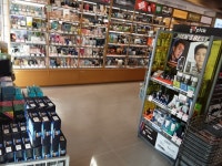 Olive Young - Busan Yongho Branch [Tax Refund Shop] (올리브영 부산용호) - Shopping - Korea travel and tourism information
