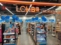 모꼬지마을 - 주변 여행 및 근처 관광 명소 - 국내 여행 정보와 관광 명소 정보