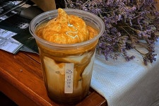 무진연생 by8788 음식점 정보와 주변 관광 명소 및 근처 맛집 여행 정보