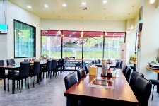 육모정 음식점 정보와 주변 관광 명소 및 근처 맛집 여행 정보