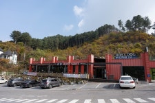 와뚠지 - 주변 여행 및 근처 관광 명소 - 국내 여행 정보와 관광 명소 정보