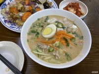 회영루 음식점 정보와 주변 관광 명소 및 근처 맛집 여행 정보